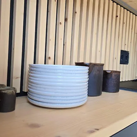 Architektenhaus Sturmvogel Direkte Strandlage In * Kiel