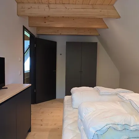 Architektenhaus Sturmvogel Direkte Strandlage In *